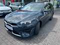 Kia Ceed SW / cee'd SW Ceed SW GT Line, Automatik, Tech-Paket, Navi Gris - thumbnail 1