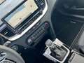 Kia Ceed SW / cee'd SW Ceed SW GT Line, Automatik, Tech-Paket, Navi Gris - thumbnail 19