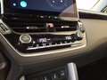 Toyota Corolla Cross 2.0 Hybrid Active Drive 2WD Blanc - thumbnail 14
