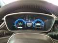 Toyota Corolla Cross 2.0 Hybrid Active Drive 2WD Blanc - thumbnail 11