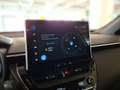 Toyota Corolla Cross 2.0 Hybrid Active Drive 2WD Blanc - thumbnail 12
