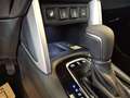 Toyota Corolla Cross 2.0 Hybrid Active Drive 2WD Blanc - thumbnail 13