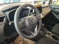 Toyota Corolla Cross 2.0 Hybrid Active Drive 2WD Blanc - thumbnail 10