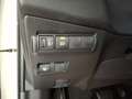 Toyota Corolla Cross 2.0 Hybrid Active Drive 2WD Blanc - thumbnail 15