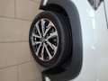 Toyota Corolla Cross 2.0 Hybrid Active Drive 2WD Blanc - thumbnail 7