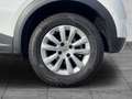 Opel Mokka Elektro -e Edition, Parkpilot - Absta Blanc - thumbnail 12