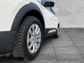 Opel Mokka Elektro -e Edition, Parkpilot - Absta Blanc - thumbnail 11