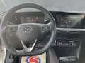 Opel Mokka Elektro -e Edition, Parkpilot - Absta Blanc - thumbnail 14