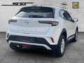 Opel Mokka Elektro -e Edition, Parkpilot - Absta Blanc - thumbnail 6