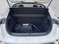 Opel Mokka Elektro -e Edition, Parkpilot - Absta Blanc - thumbnail 5