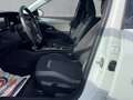 Opel Mokka Elektro -e Edition, Parkpilot - Absta Blanc - thumbnail 13
