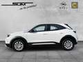 Opel Mokka Elektro -e Edition, Parkpilot - Absta Blanc - thumbnail 2