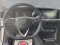 Opel Mokka Elektro -e Edition, Parkpilot - Absta Blanc - thumbnail 15