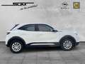 Opel Mokka Elektro -e Edition, Parkpilot - Absta Blanc - thumbnail 8