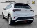 Opel Mokka Elektro -e Edition, Parkpilot - Absta Blanc - thumbnail 3