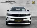 Opel Mokka Elektro -e Edition, Parkpilot - Absta Blanc - thumbnail 10