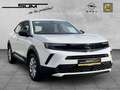 Opel Mokka Elektro -e Edition, Parkpilot - Absta Blanc - thumbnail 9