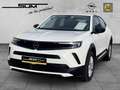 Opel Mokka Elektro -e Edition, Parkpilot - Absta Blanc - thumbnail 1