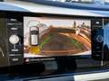 Volkswagen Polo Goal 1.0TSI DSG AHK Navi RFK LED SHZ VC ACC Weiß - thumbnail 18