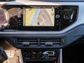 Volkswagen Polo Goal 1.0TSI DSG AHK Navi RFK LED SHZ VC ACC Weiß - thumbnail 12