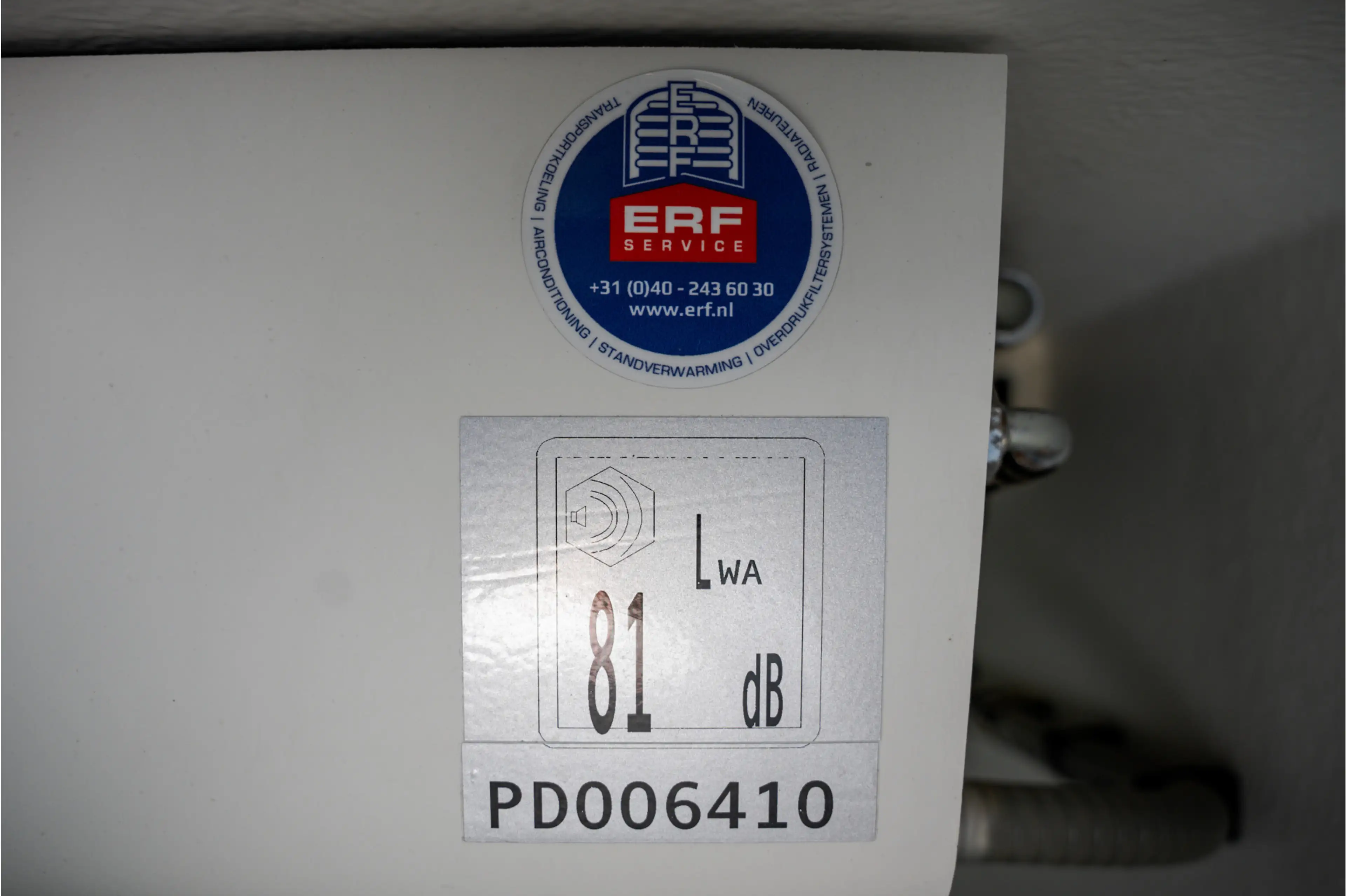 Fiat Talento 2.0 EcoJet L1H1 | 145 PK | 3-Zits | 1e Eigenaar | — photo 25