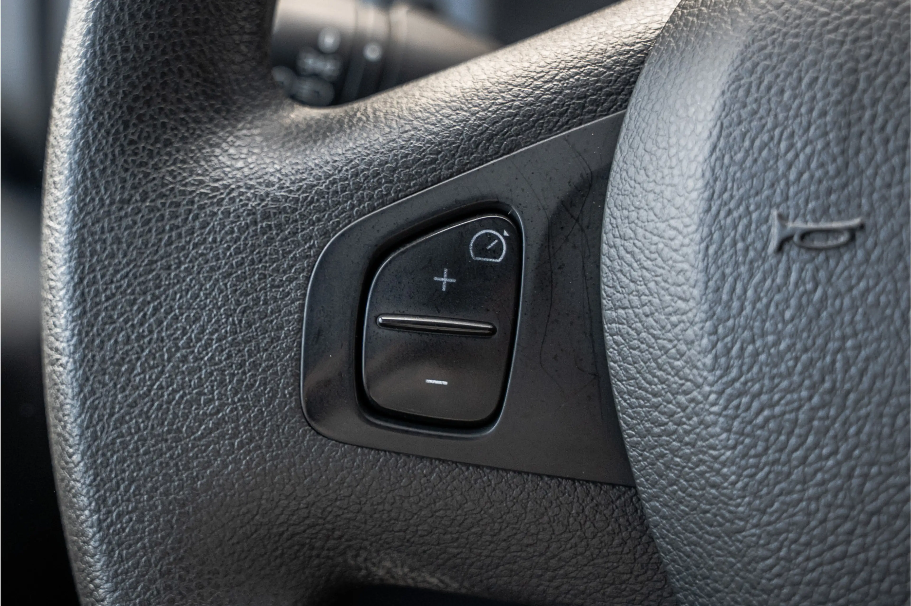 Fiat Talento 2.0 EcoJet L1H1 | 145 PK | 3-Zits | 1e Eigenaar | — photo 16