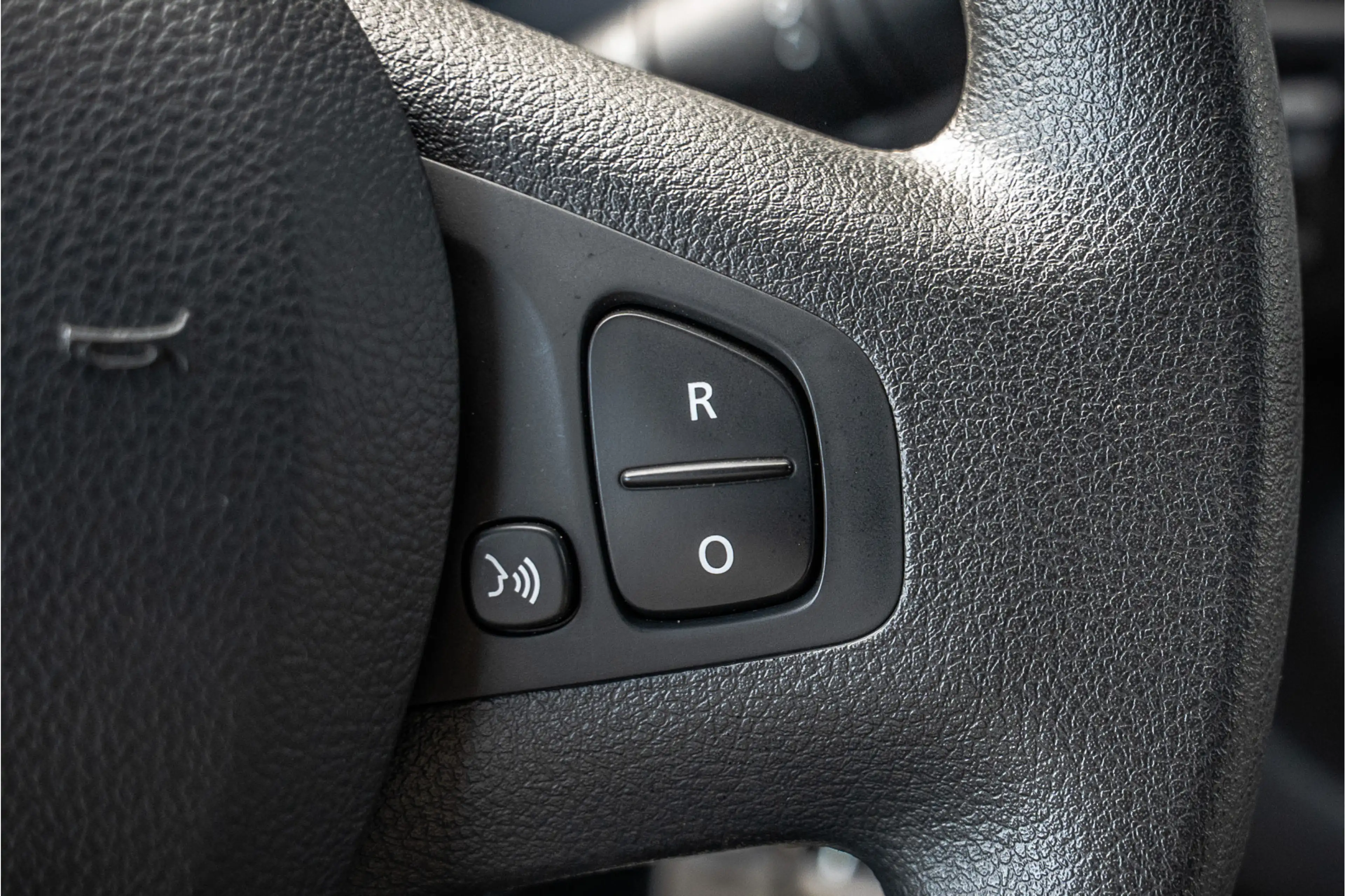 Fiat Talento 2.0 EcoJet L1H1 | 145 PK | 3-Zits | 1e Eigenaar | — photo 17