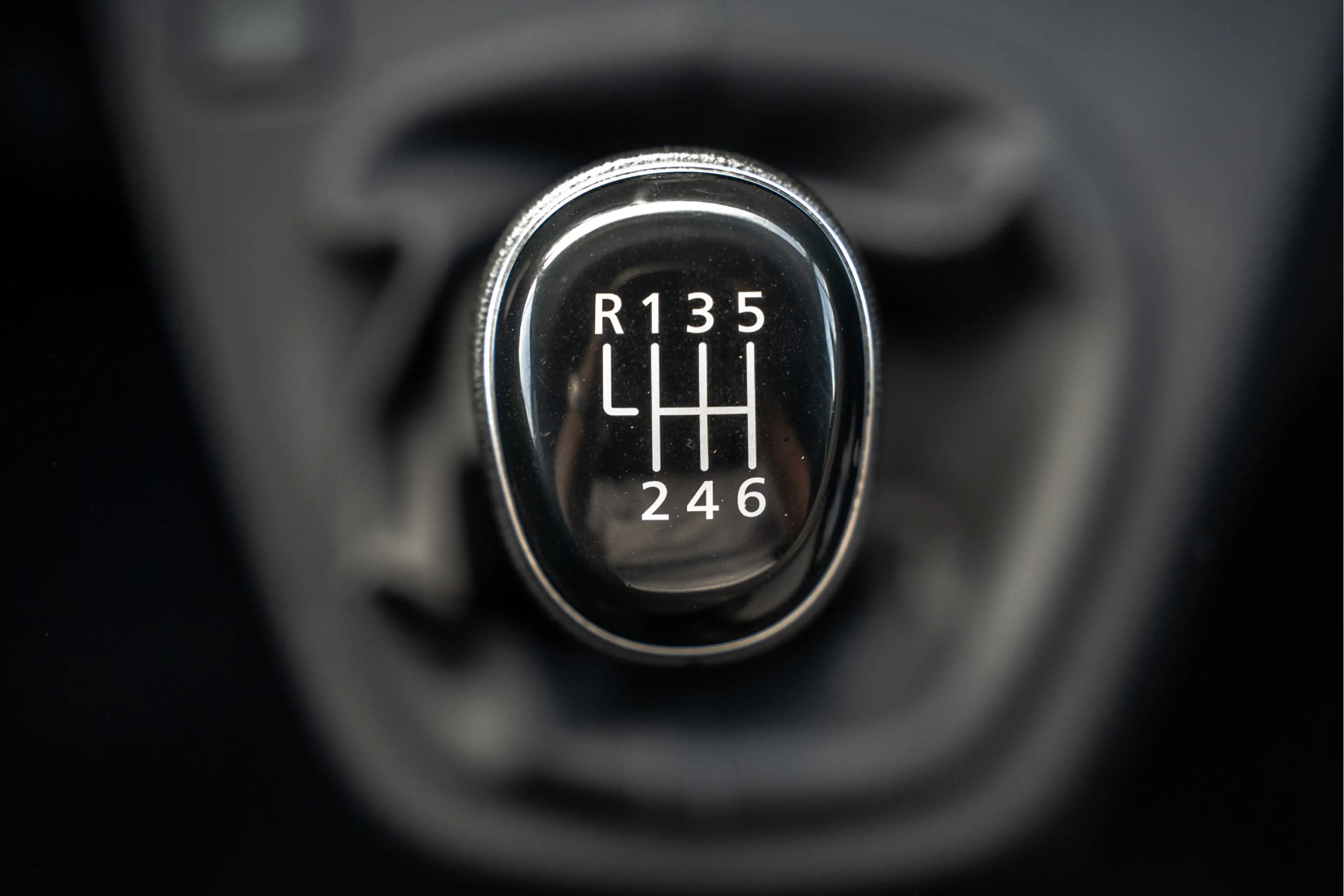 Fiat Talento 2.0 EcoJet L1H1 | 145 PK | 3-Zits | 1e Eigenaar | — photo 21