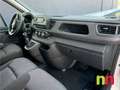 Renault Trafic 2.0DCI 130cv Blanco - thumbnail 10