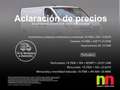 Renault Trafic 2.0DCI 130cv Blanco - thumbnail 4