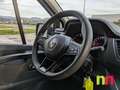 Renault Trafic 2.0DCI 130cv Blanco - thumbnail 11