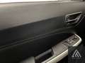 Suzuki Swift Grand Luxe + SHVS (MY20) Gris - thumbnail 21