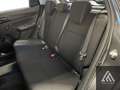Suzuki Swift Grand Luxe + SHVS (MY20) Gris - thumbnail 18