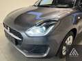 Suzuki Swift Grand Luxe + SHVS (MY20) Gris - thumbnail 5