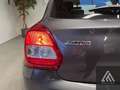Suzuki Swift Grand Luxe + SHVS (MY20) Gris - thumbnail 11