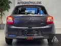 Suzuki Swift Grand Luxe + SHVS (MY20) Gris - thumbnail 7