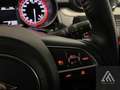 Suzuki Swift Grand Luxe + SHVS (MY20) Gris - thumbnail 25