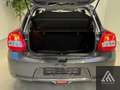 Suzuki Swift Grand Luxe + SHVS (MY20) Gris - thumbnail 10