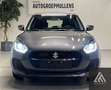 Suzuki Swift Grand Luxe + SHVS (MY20) Gris - thumbnail 3