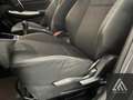 Suzuki Swift Grand Luxe + SHVS (MY20) Gris - thumbnail 14