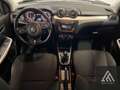 Suzuki Swift Grand Luxe + SHVS (MY20) Gris - thumbnail 15