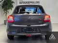 Suzuki Swift Grand Luxe + SHVS (MY20) Gris - thumbnail 9