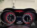 Suzuki Swift Grand Luxe + SHVS (MY20) Gris - thumbnail 12
