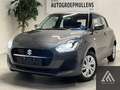 Suzuki Swift Grand Luxe + SHVS (MY20) Gris - thumbnail 4