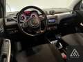 Suzuki Swift Grand Luxe + SHVS (MY20) Gris - thumbnail 16