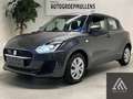 Suzuki Swift Grand Luxe + SHVS (MY20) Gris - thumbnail 1