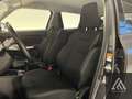 Suzuki Swift Grand Luxe + SHVS (MY20) Gris - thumbnail 13