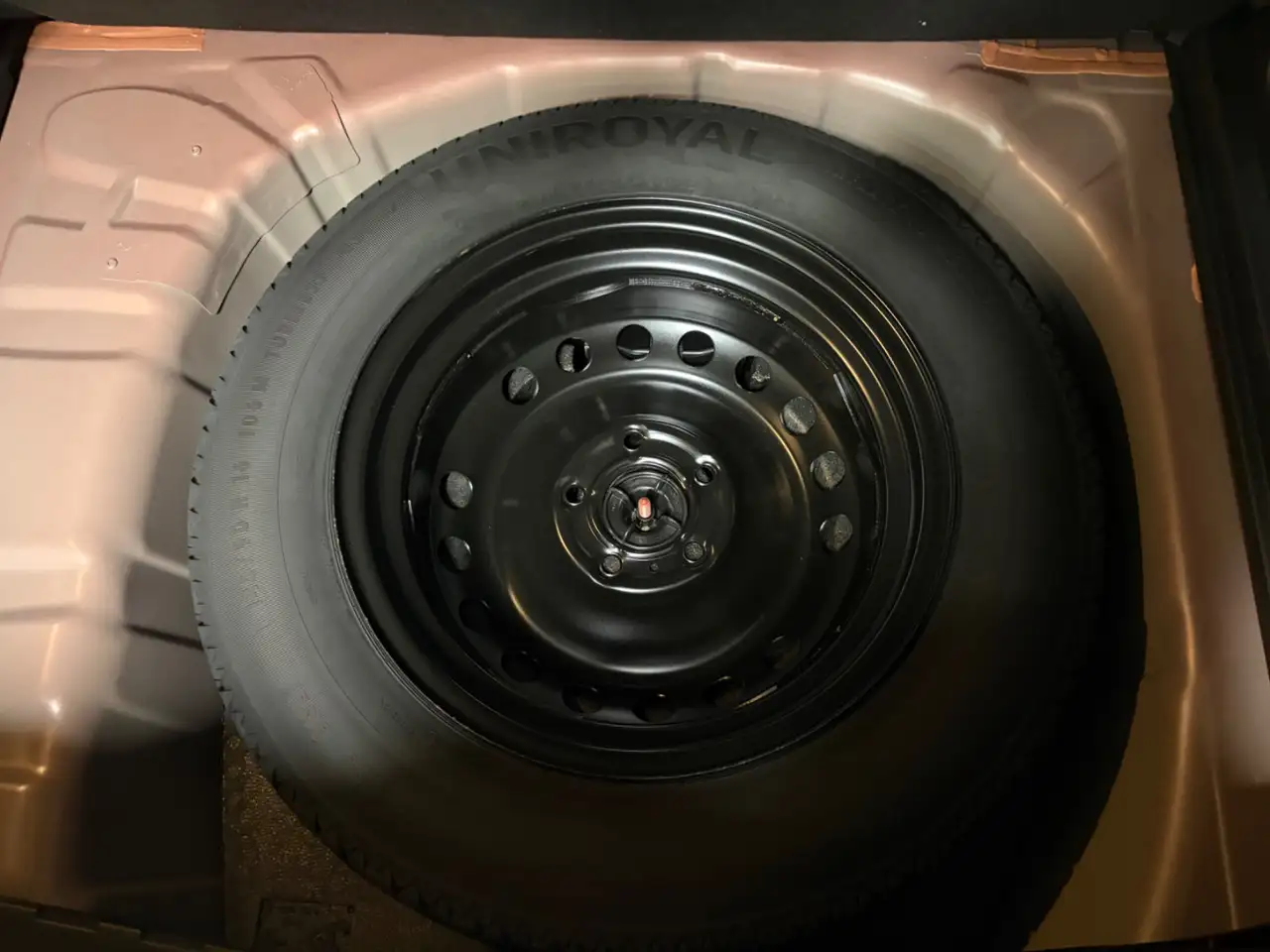 Renault Captur — photo 50