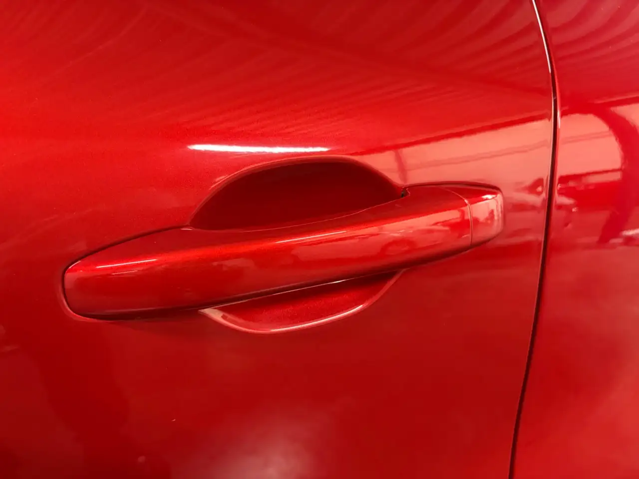Renault Captur — photo 32