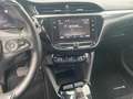 Opel Corsa F e Elegance Grau - thumbnail 8